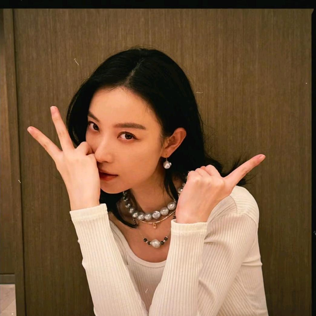 Eternity⁉️🎶YH