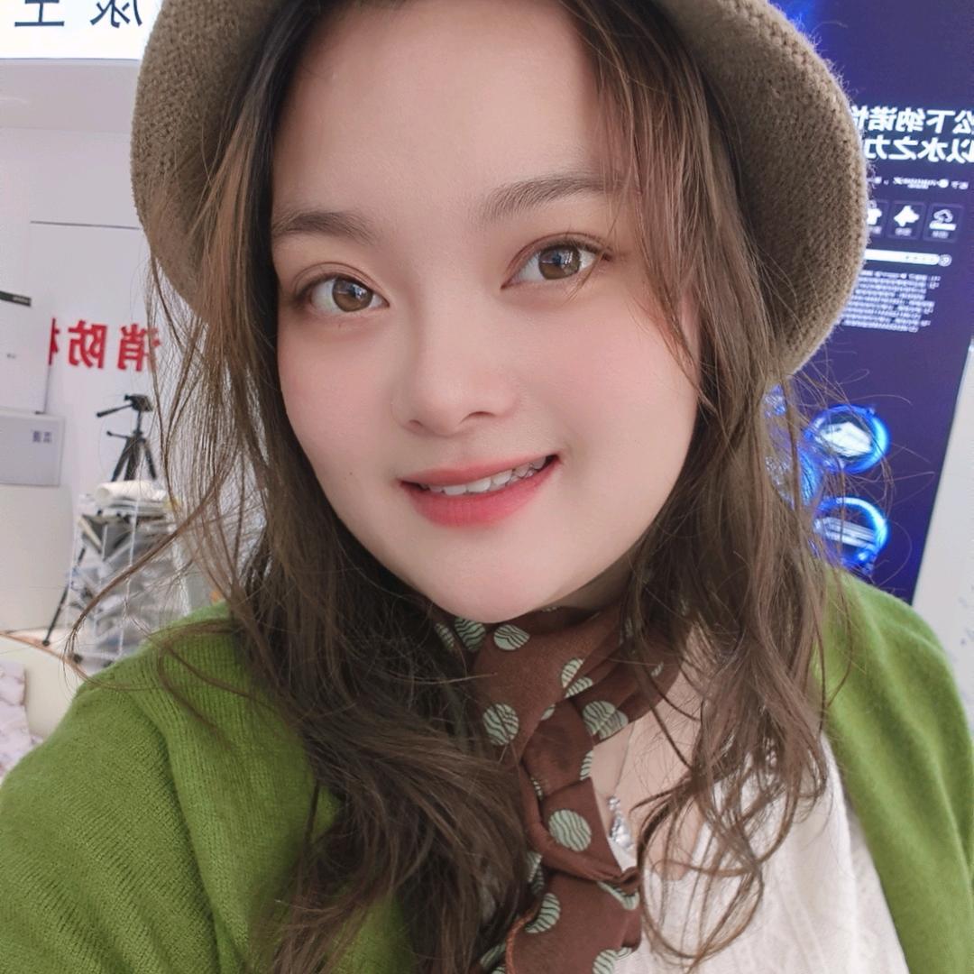 溧水顶善美顶墙