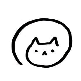 术烦（天雷AI版）