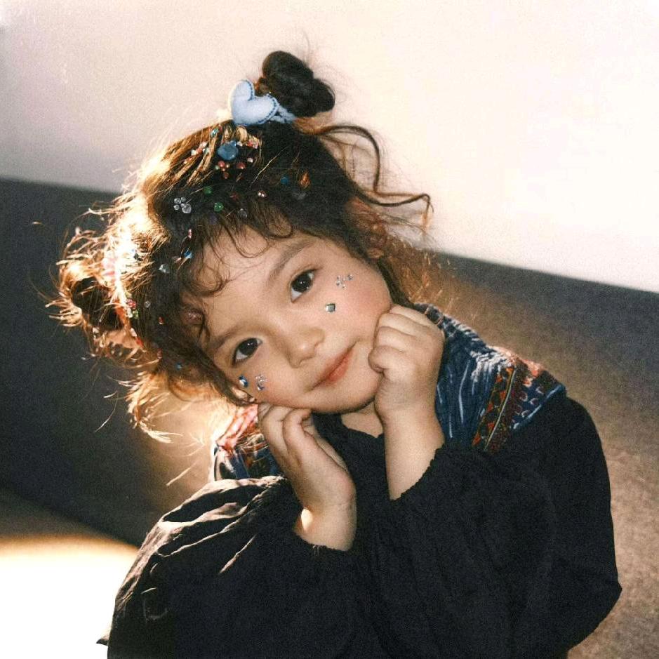 猪是的念来过倒