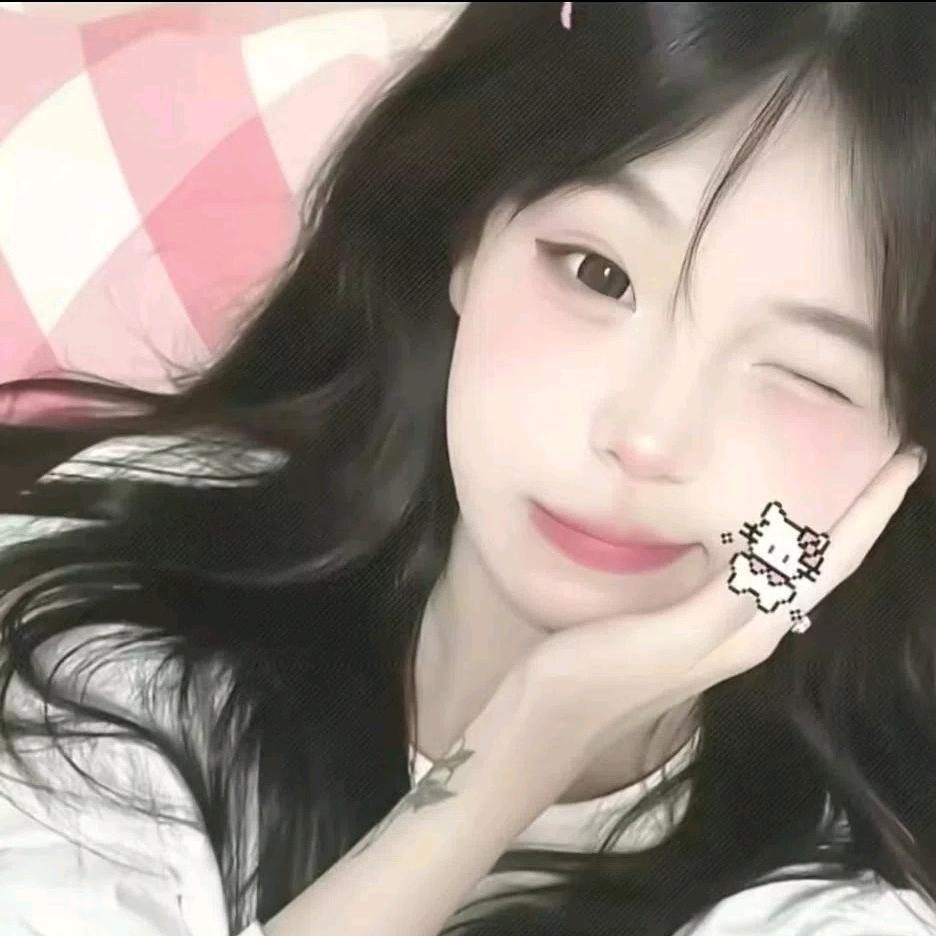 小花