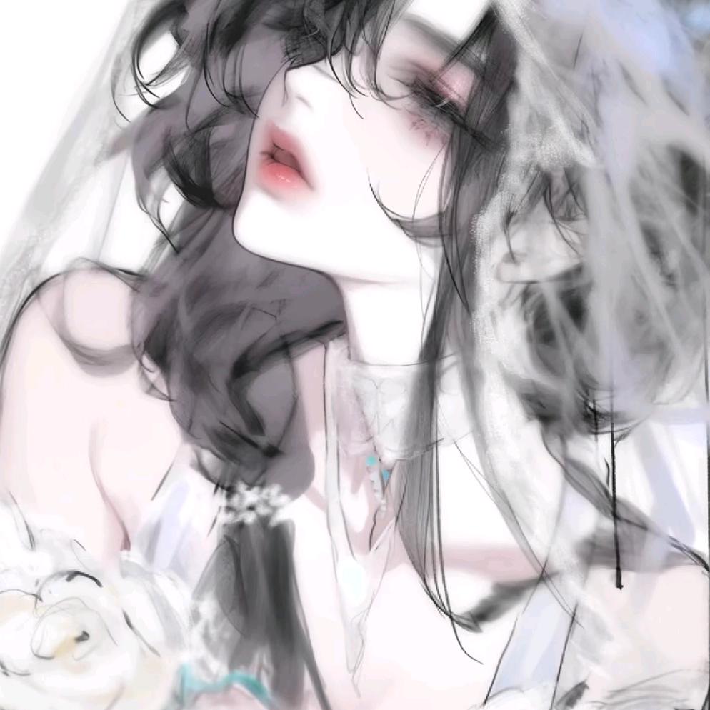 小冻梨(第五人格)