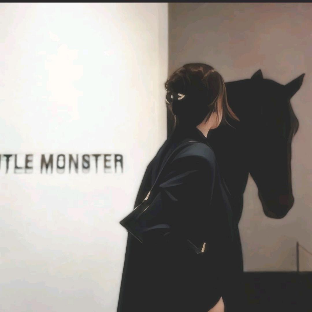 ❄️❄️❄️✨