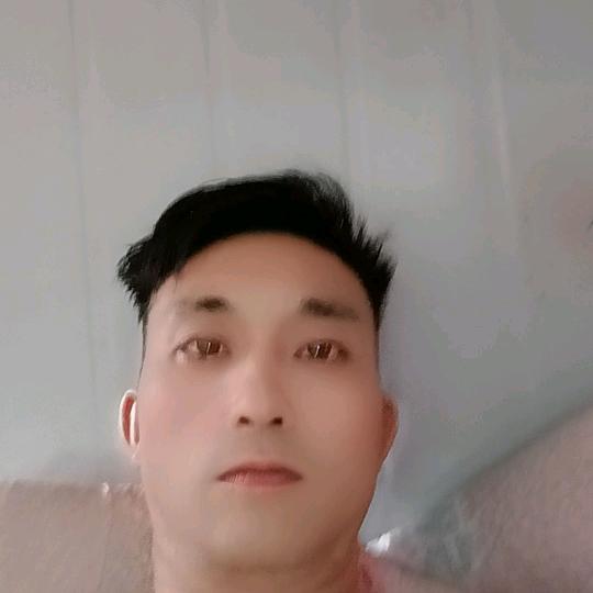 拾梦心软。