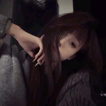 Ilovedyou头像