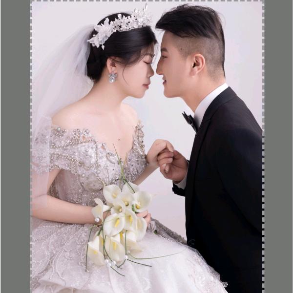 祥祥🌹❤️🌹微微