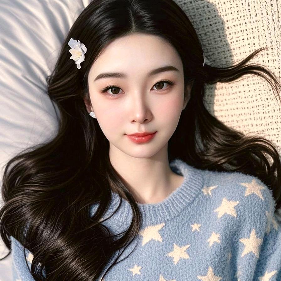 柿柿皆顺