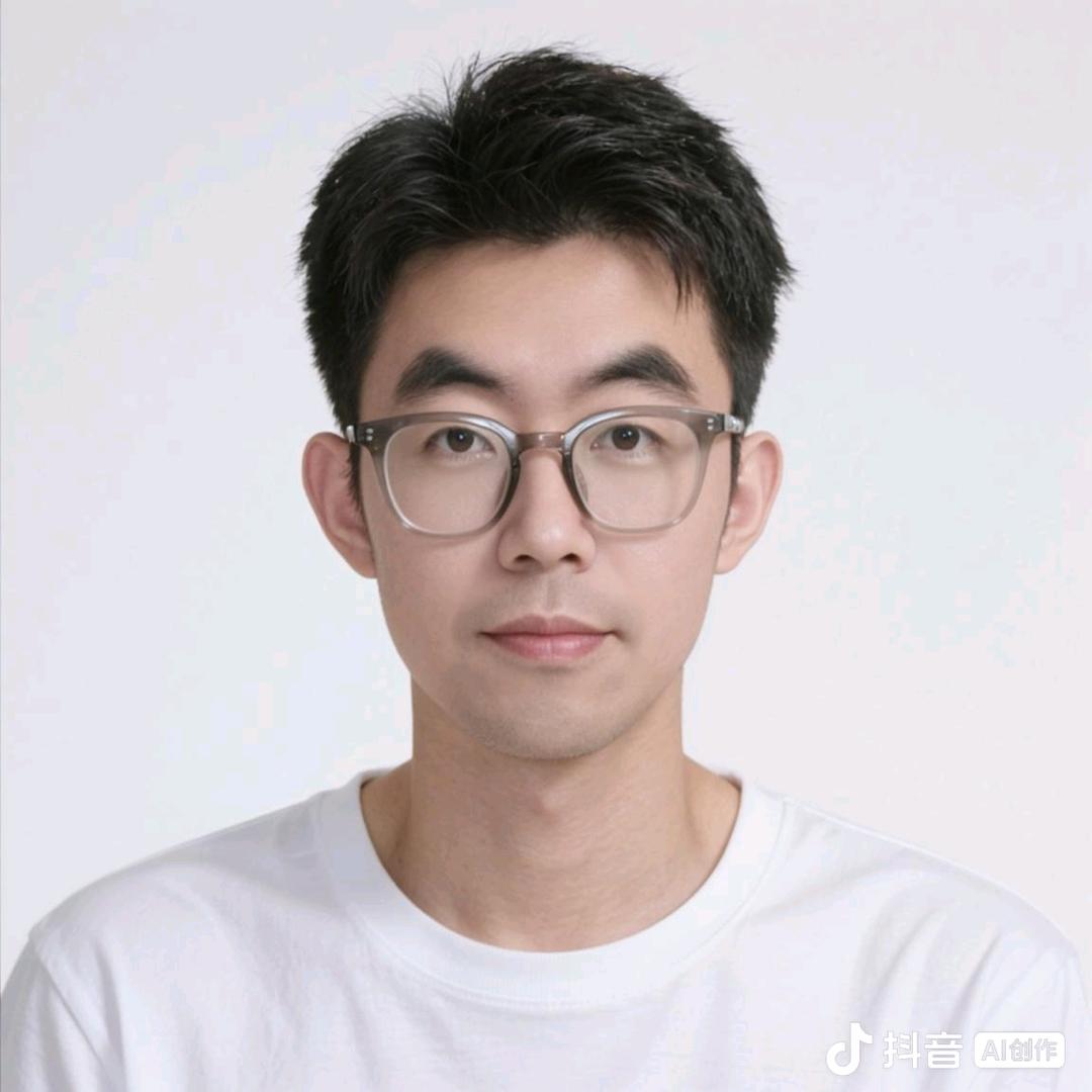 老K的剧本杀创业课