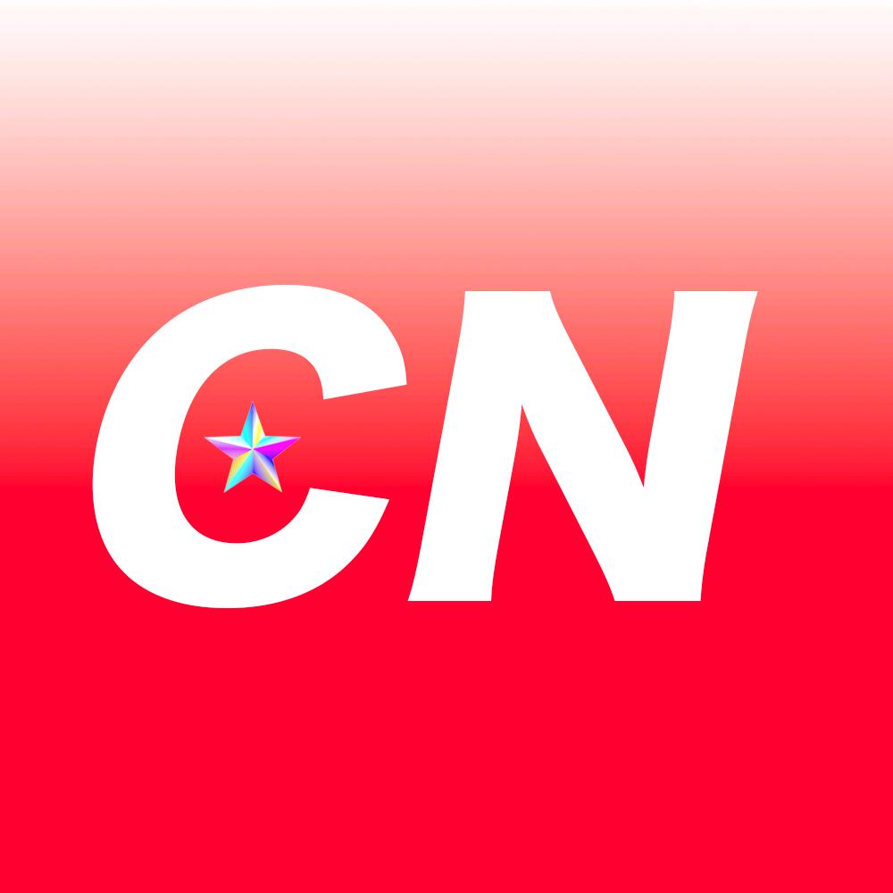 CN呈宁