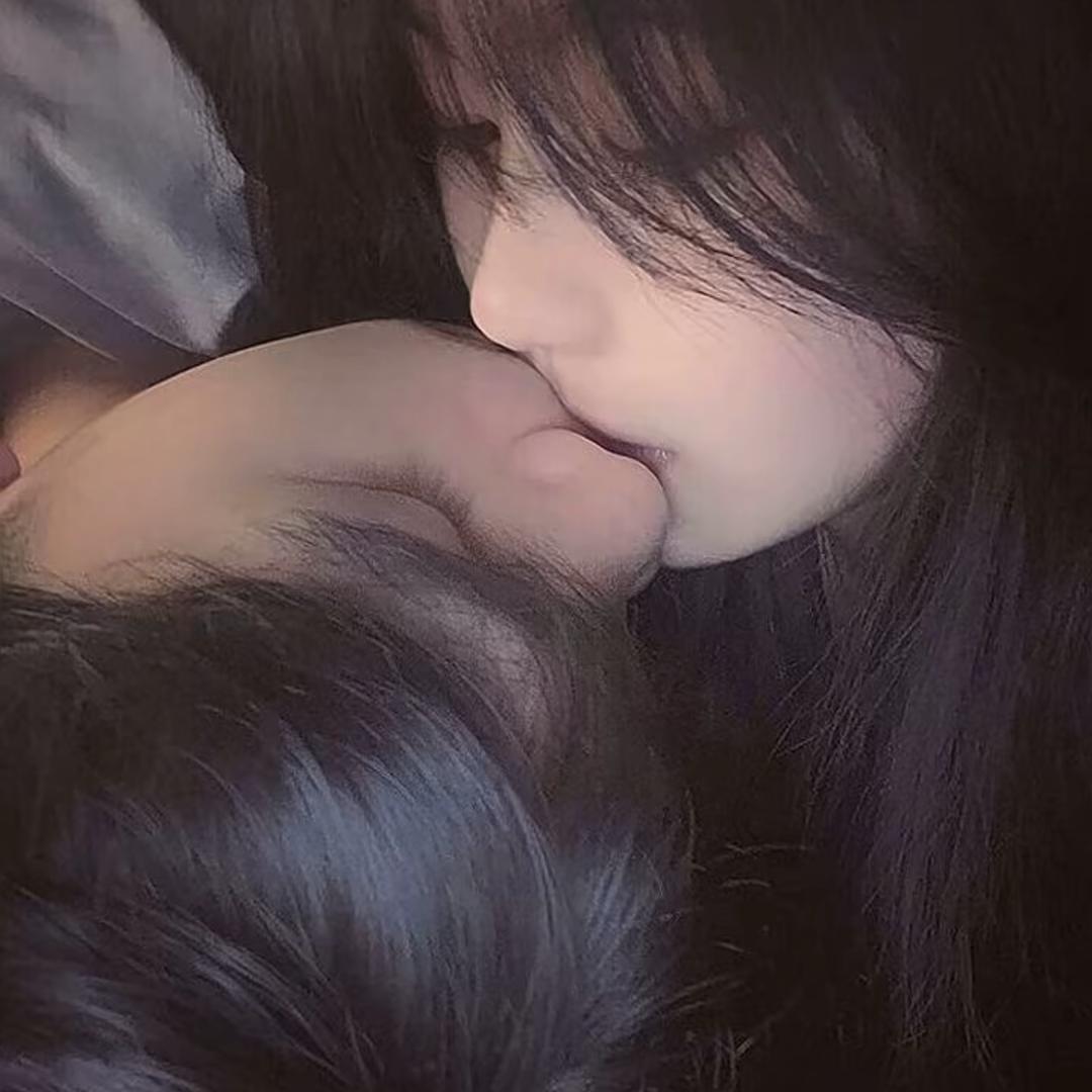 xuan