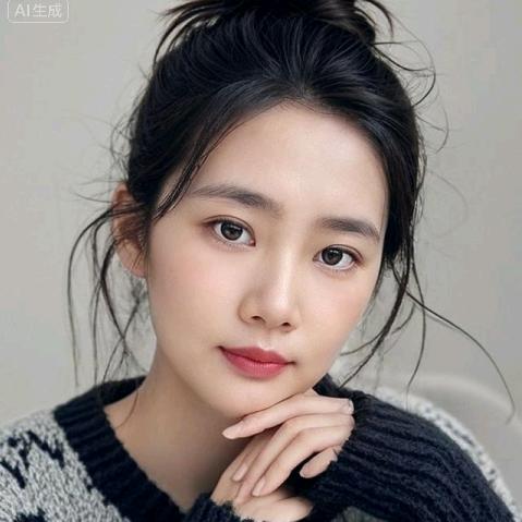 麦栗工坊欢乐城店