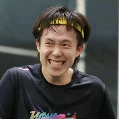 刘骐铭