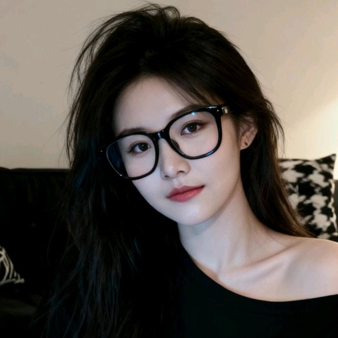 迟绾