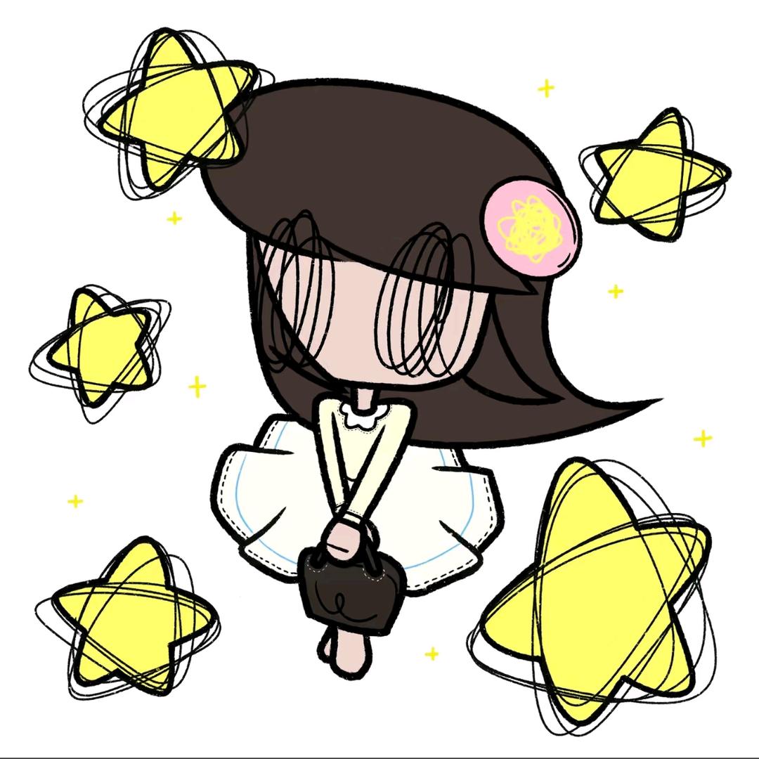 孟鸭雅呀吖的日记