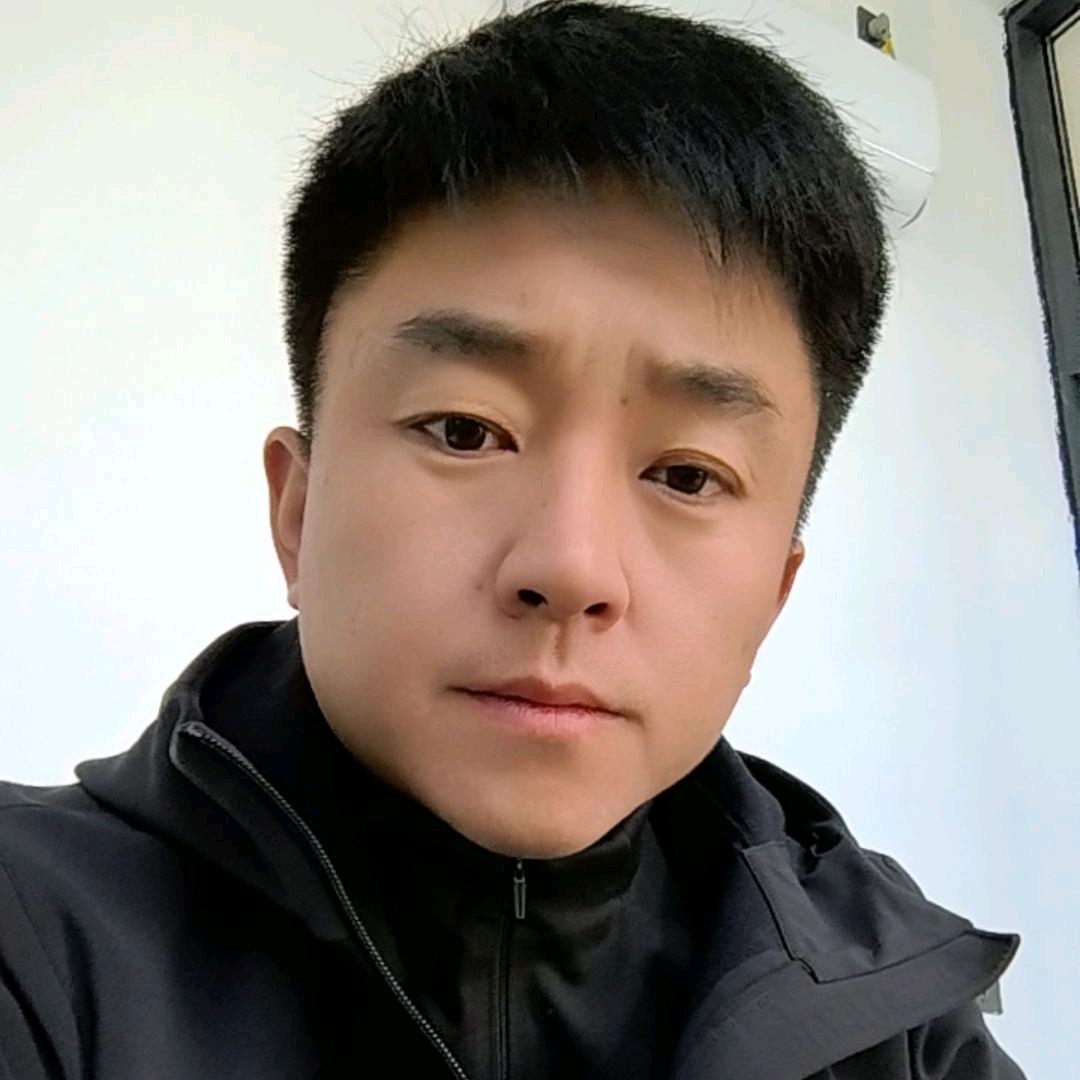 辽宁博海