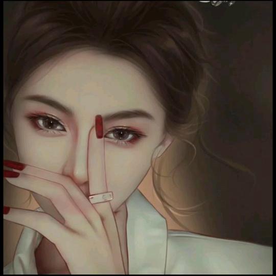 YIMOKE伊茉可女装“朵朵”🌹