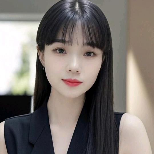 芳妹