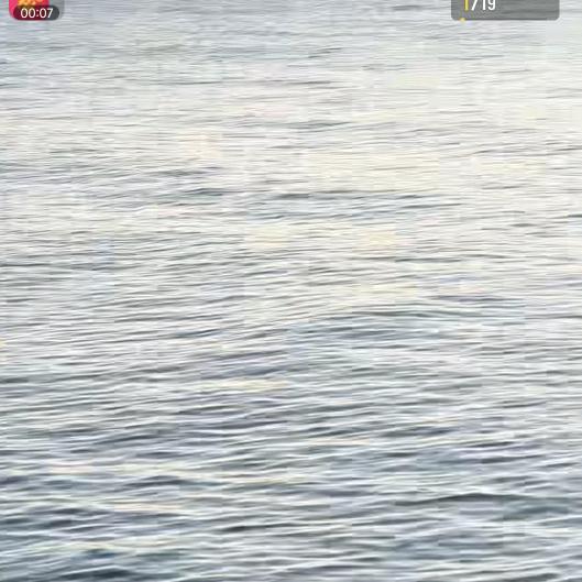 半城烟雨一场梦