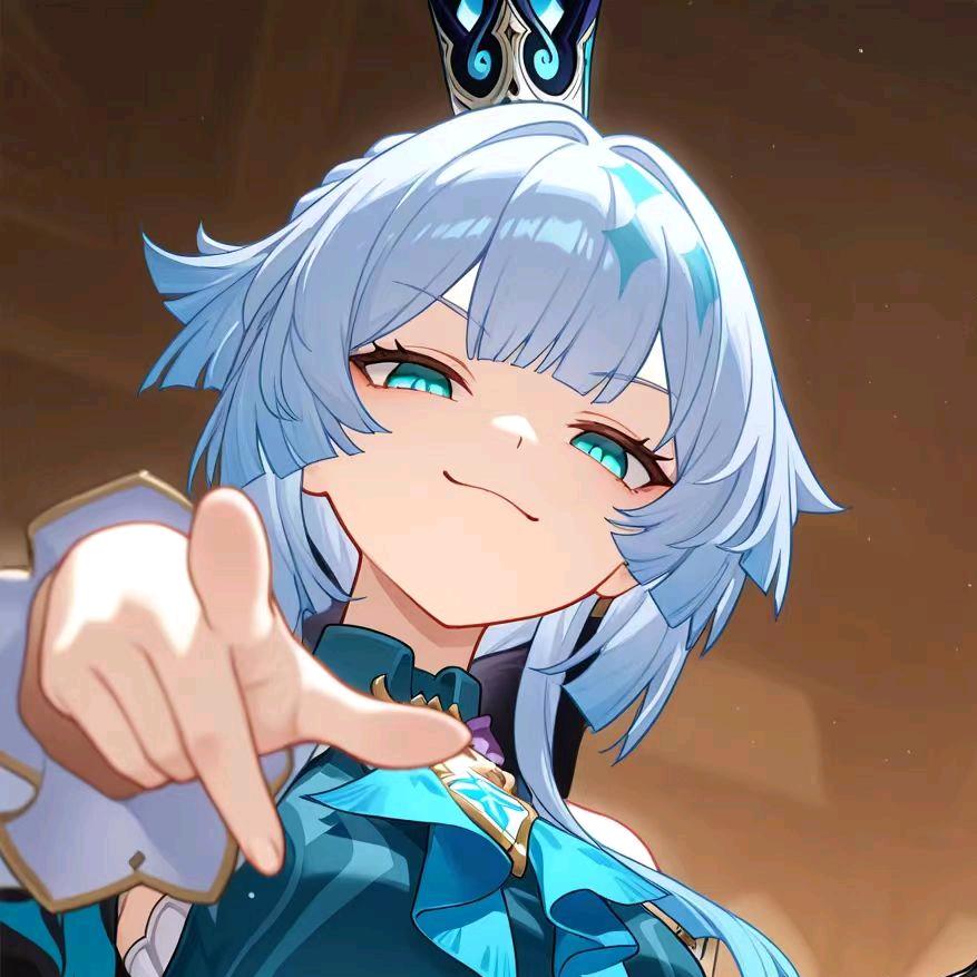 AAA芙芙有芙