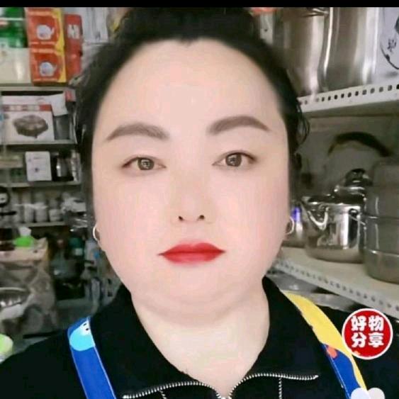 菲姐首播