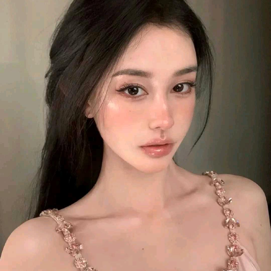 喵喵兔