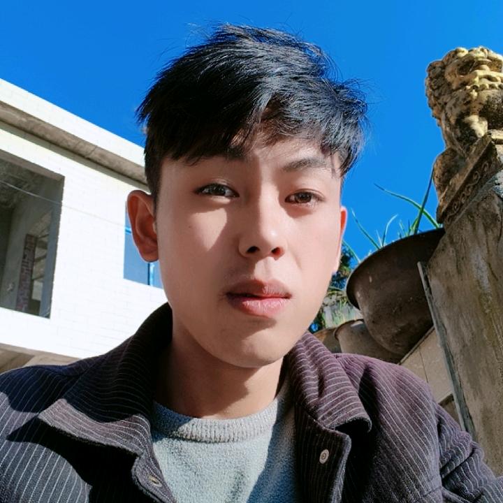 刚哥牧业冻精改良