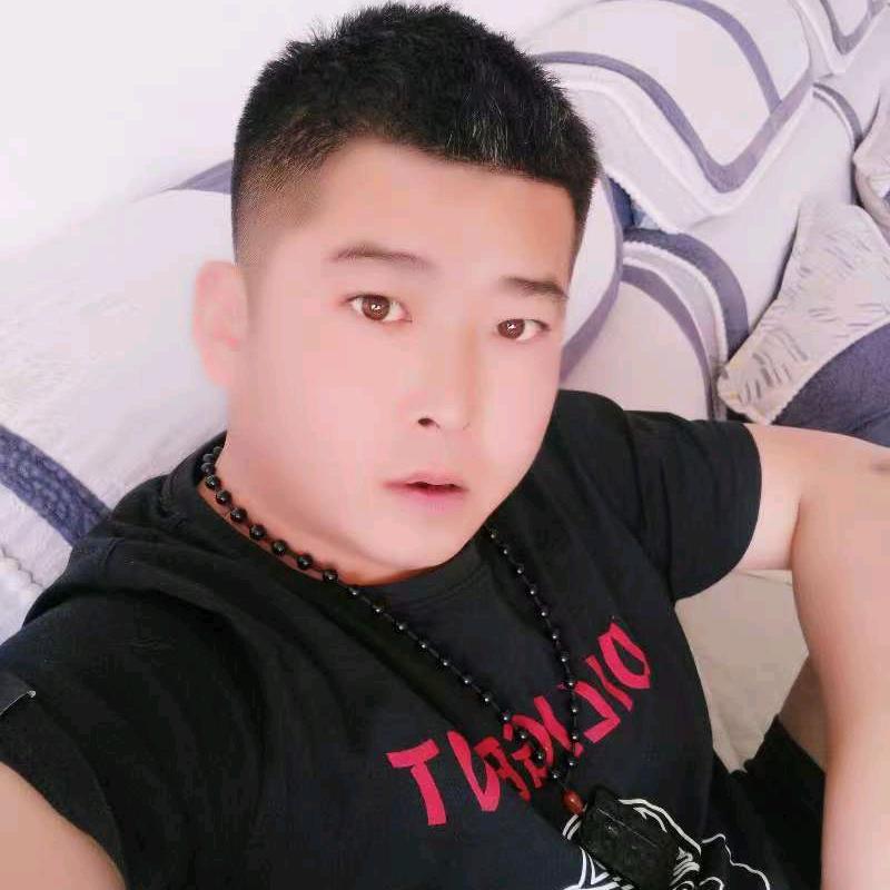江山与你