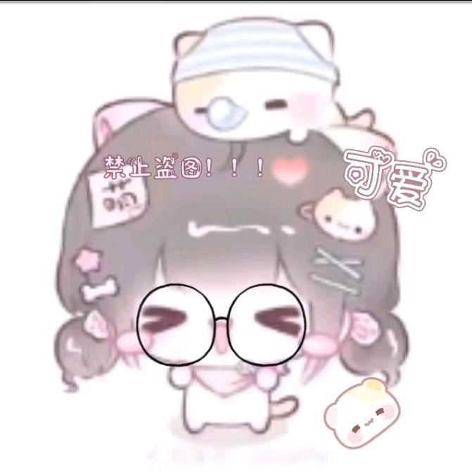 小棒棒娃☺️
