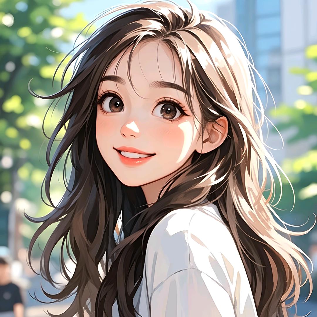 小思思
