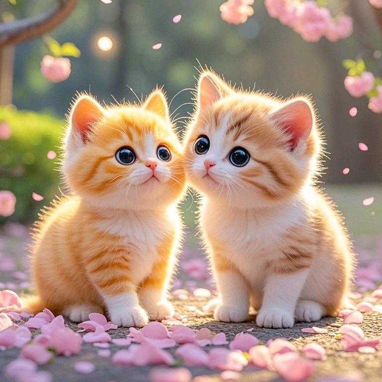 ღ᭄ꫛ未來可期є⃝吖᭄