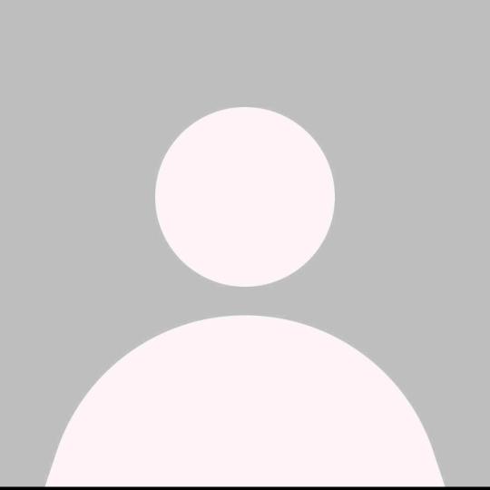 🕊꧔ꦿ为你守候᭄᭄