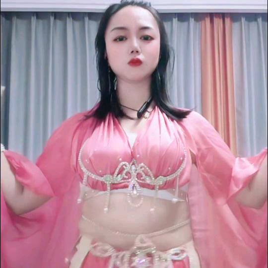 西安雪儿