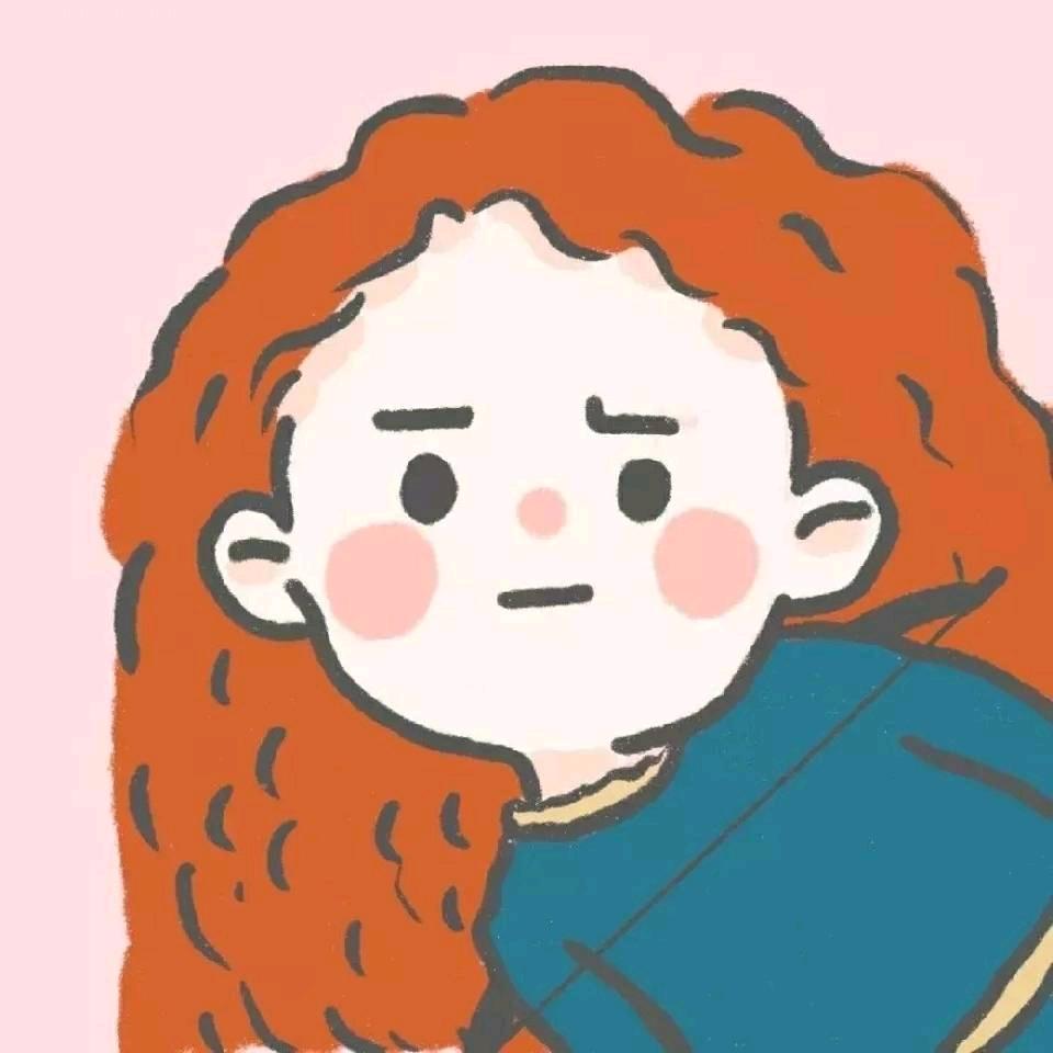 天线宝宝会短路♥