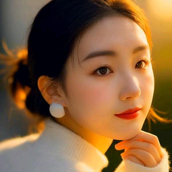 @盈盈