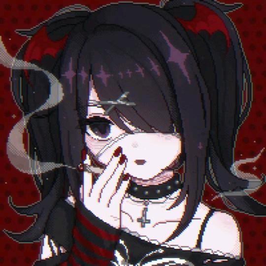 聆听（火影忍者手游）