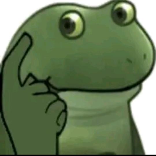 老茶馆里听书人