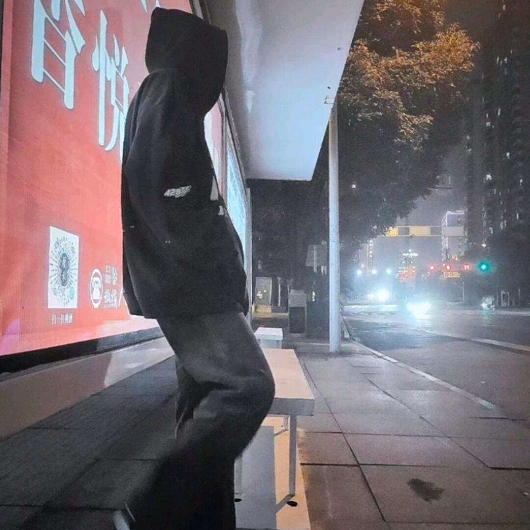 恰个小汤圆