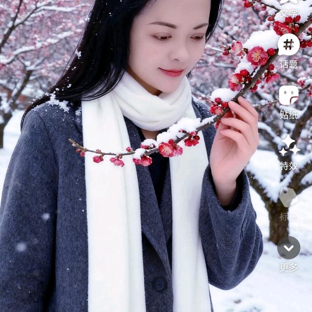 ღ᭄ꦿ 马二姐এ⁵²º᭄