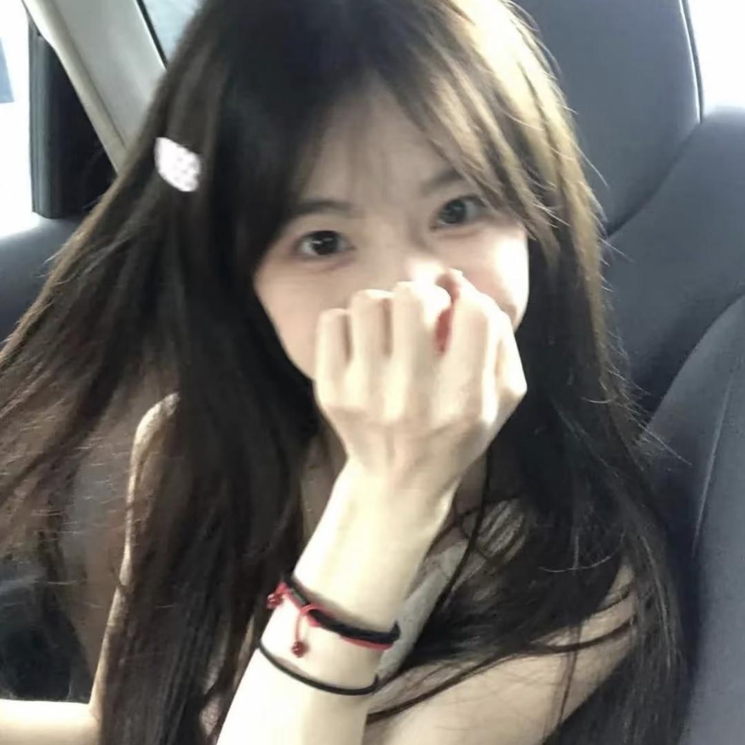 一天存两块✔️