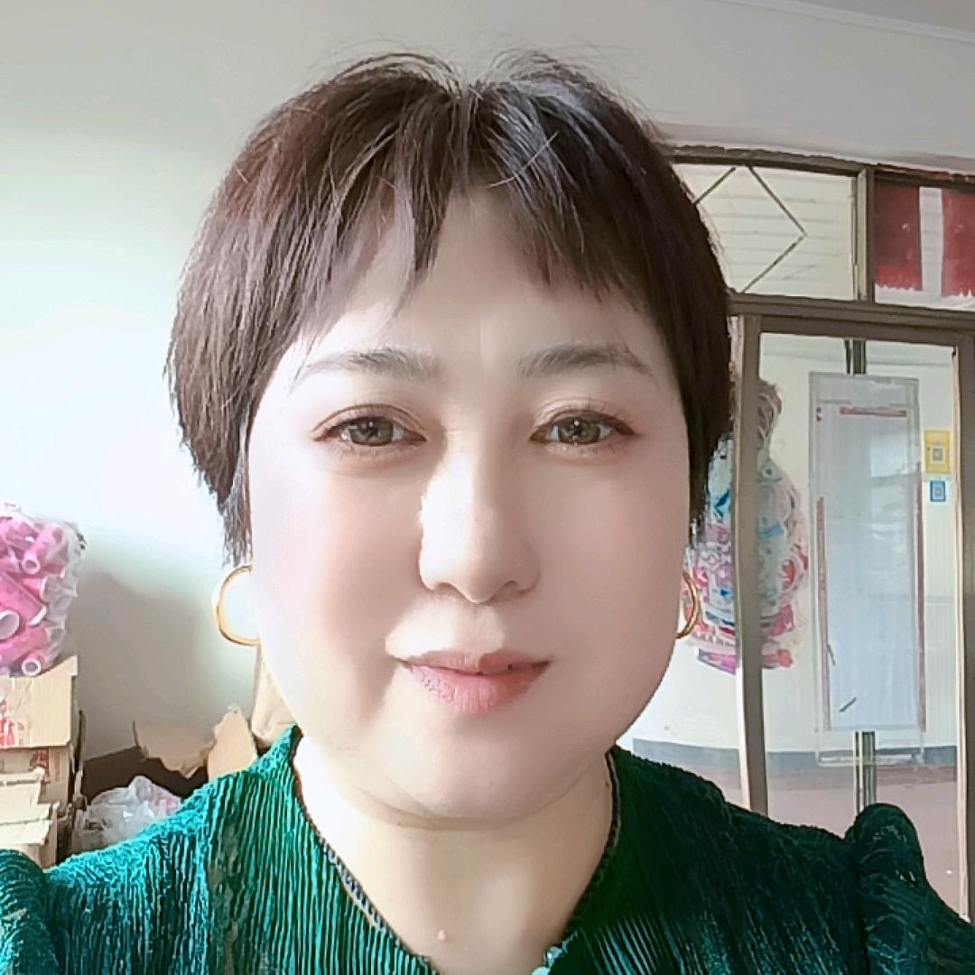 梅姐好物优选