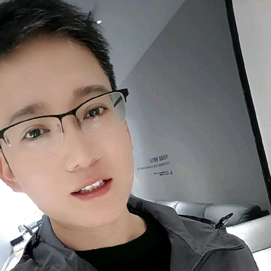 霍邱生辉家具