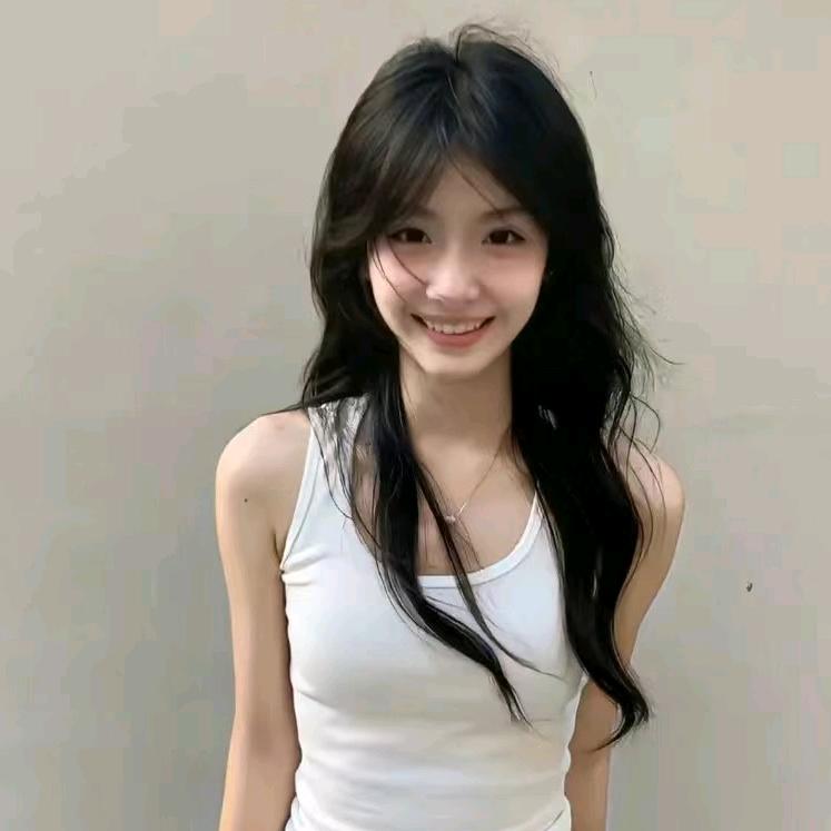 小茉莉