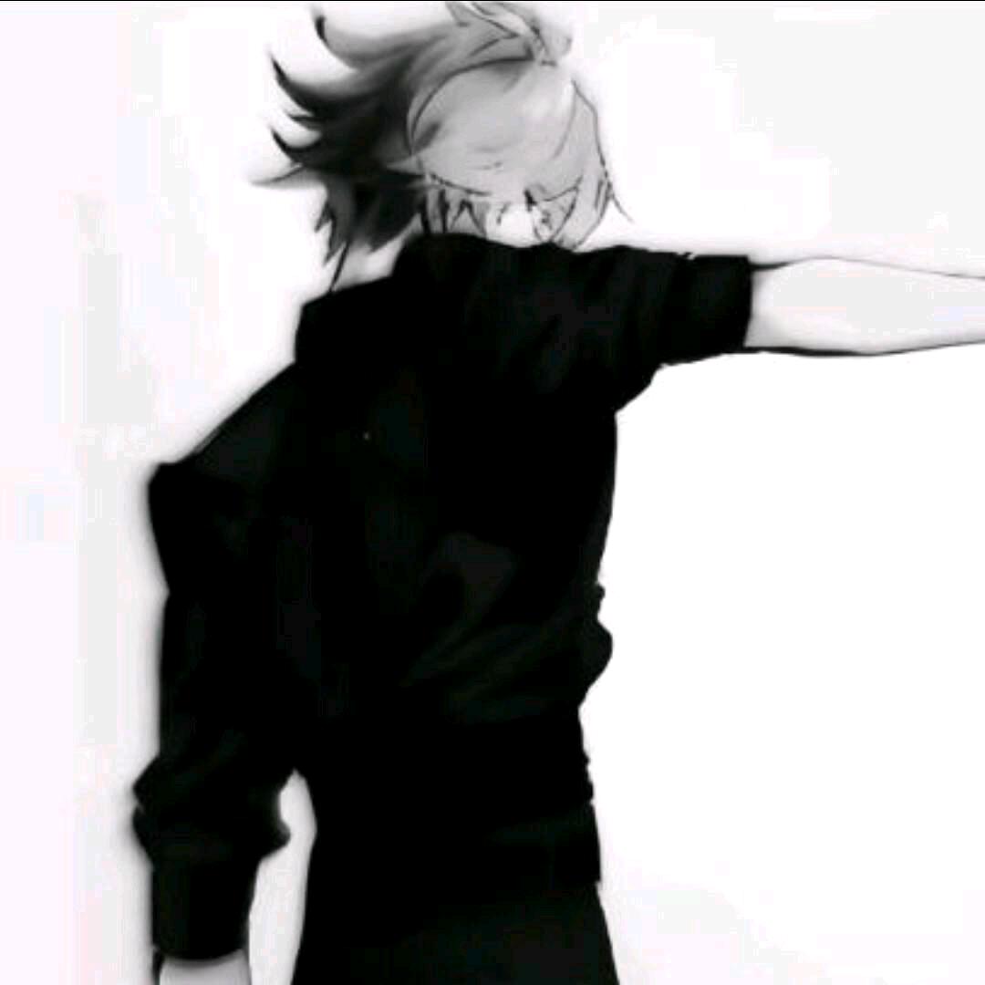 ≡/8加1⑻୧⍤⃝🏸