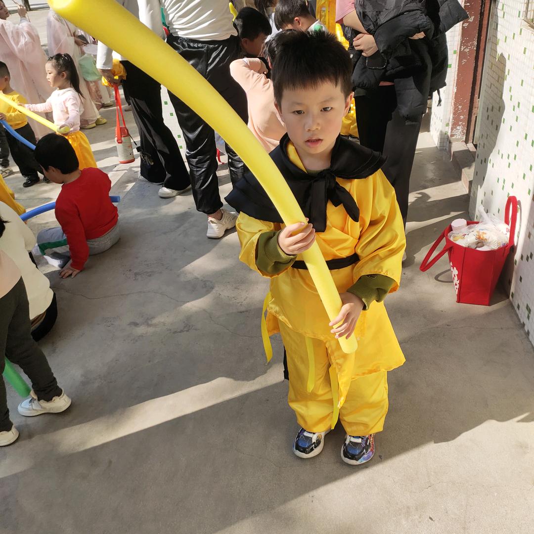 寻找有缘人  两孩的宝爸