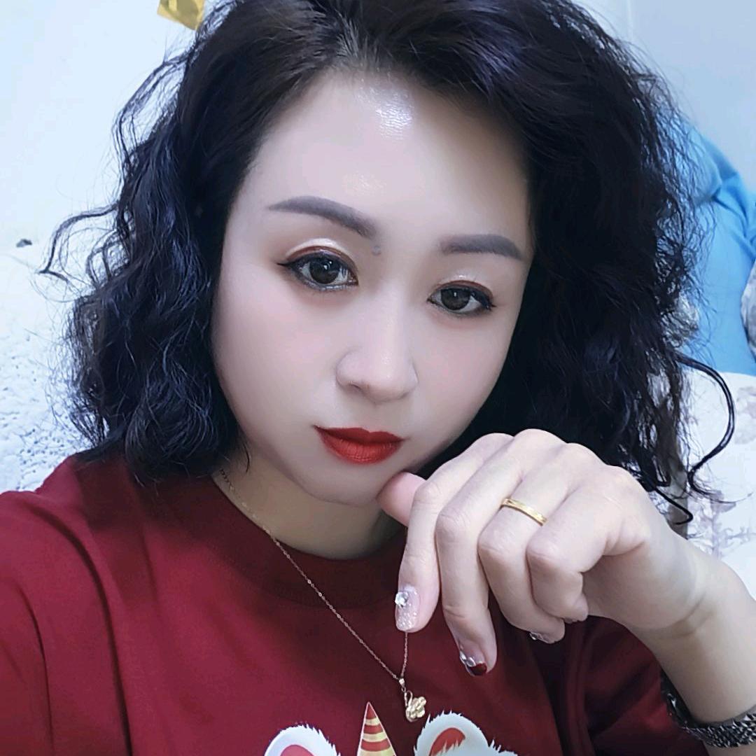 美丽人生