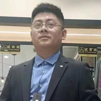 大叔（刘）