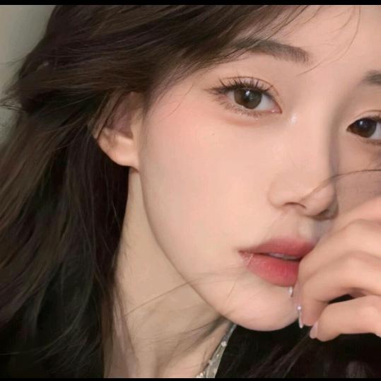 ꧁࿐้粥粥无心໑ຼ₀✪ω✪💕