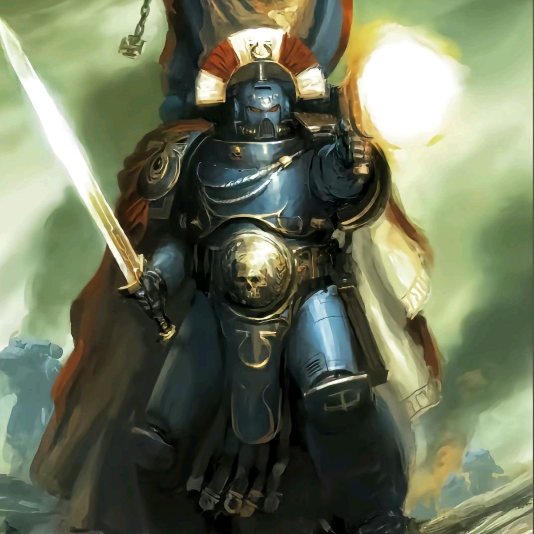 卡托·西卡琉斯