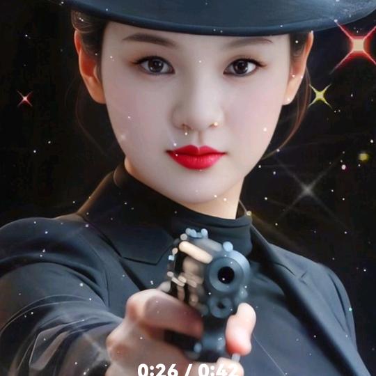 开心快乐每一天