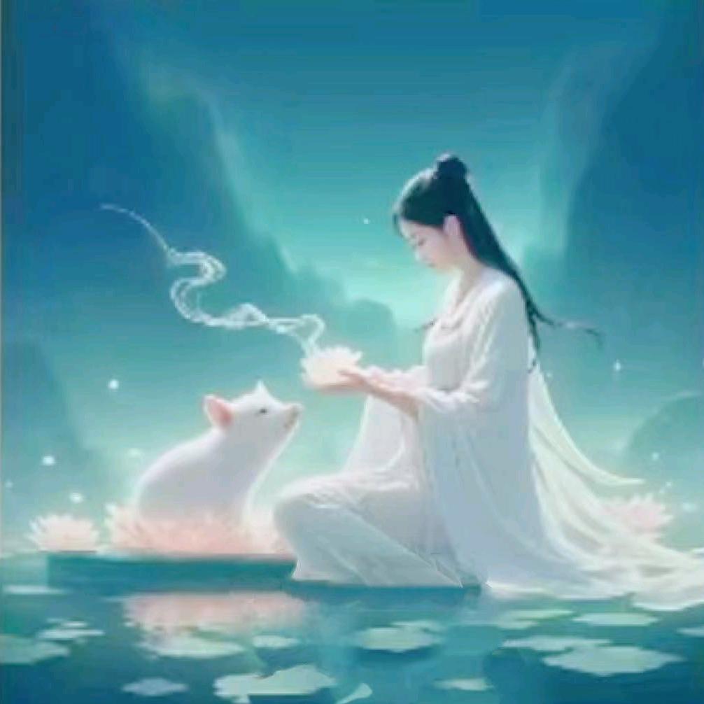 ᝰꫛ格局ꫀꪝ 🚬